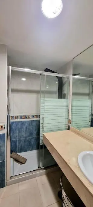 Appartamento Frangipani Con Terrazza E Piscina Corralejo España