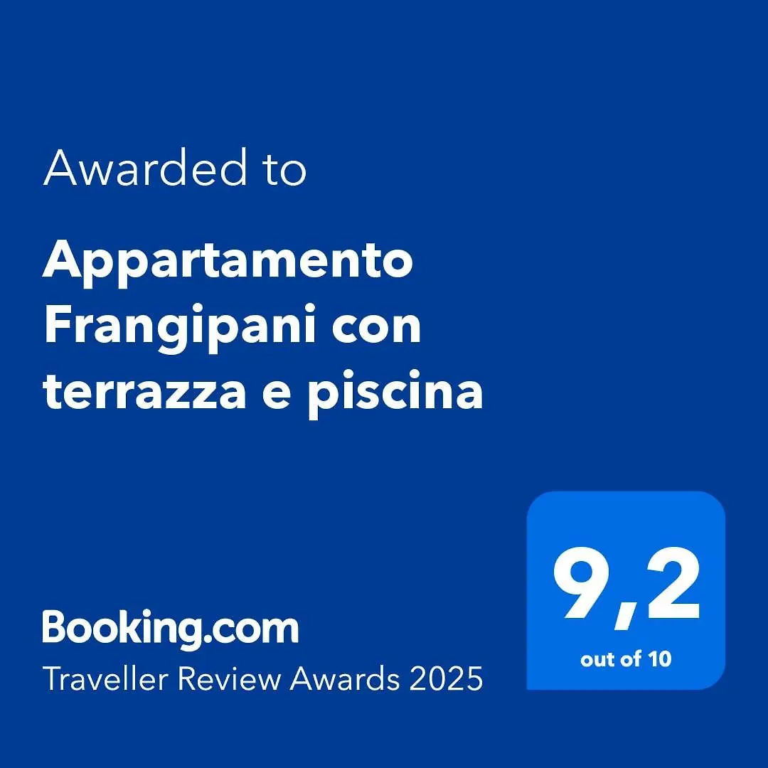 Appartamento Frangipani Con Terrazza E Piscina Corralejo Apartamento